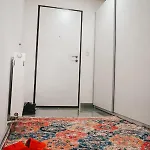 Apartment Mihrivode